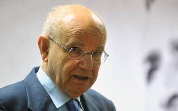 النائب عبد الرحيم مراد قد يعلن انضمامه لكتلة الرئيس بري