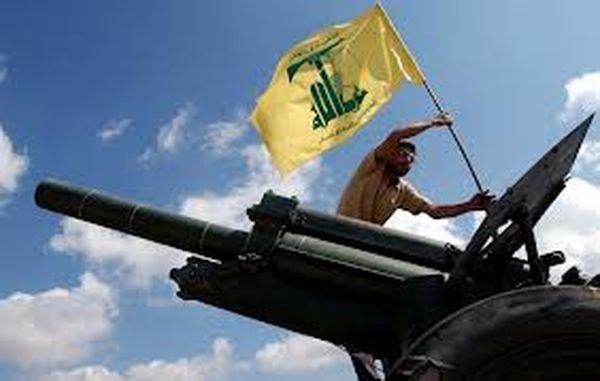 إسرائيل ورياح الشمال