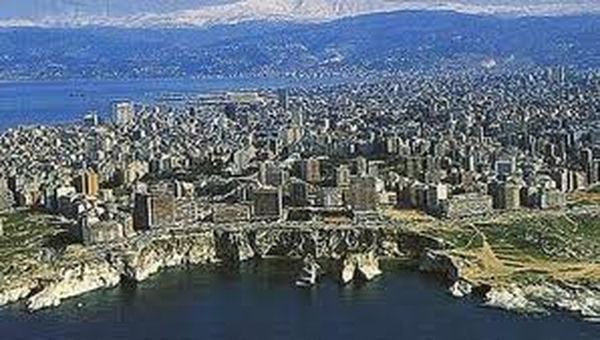 السياحة اللبنانية في غيبوبة