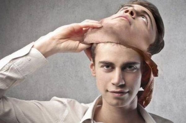 علامات الرجل المخادع.. إحذريها