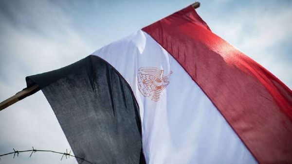 قرارات قضائية بشأن "التمويل الأجنبي" لجمعيات مصرية
