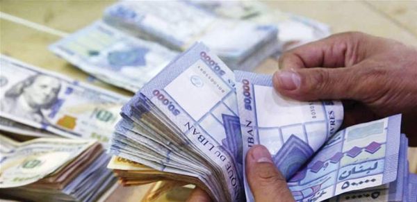 الحكومة تخوض تجربة صعبة.. كيف ستستعيد الأموال المنهوبة؟
