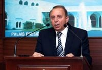 شرف الدين: ميقاتي استغل حاجات الناس