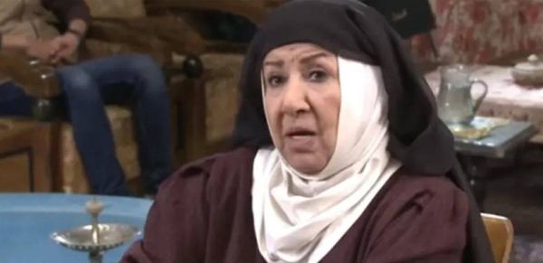 بعد مقتل الممثلة القديرة هدى الشعراوي.. بيان من الداخلية السورية