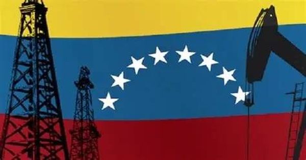 عملية أميركية قبالة فنزويلا تشعل التوتر… واتهامات متبادلة بالقرصنة