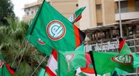 حركة أمل: لا علاقة لنا بإطلاق النار على قناة "الجديد"
