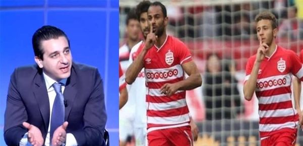تمنى سقوط المدرج بالجمهور.. هذا ما حدث مع المسؤول الكروي (فيديو)
