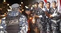 قوى الأمن تحذر: احتيال باسم النازحين… لا تحول أموالك قبل التأكد!