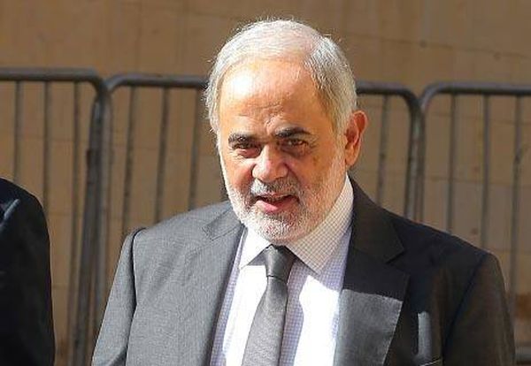 أبو زيد: نأسف للحالة "الإنفعاليّة" بين "التيار والحركة"
