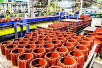 اقتصادات أميركا اللاتينية تتجه لاستعادة قوة الدفع .. وتشيلي قد تكون مفاجأة العام