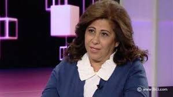 بالفيديو والصور: "ولعت بين الmtv وليلى عبد اللطيف "