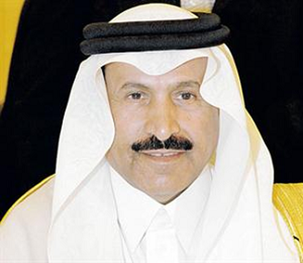 السفير السعودي في لبنان علي عوض العسيري من عمشيت: الإستحقاق الرئاسي شأن لبناني والسعودية لا تدخل به.