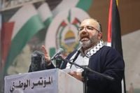 جيش الاحتلال يرجح فشل عملية اغتيال العمودي