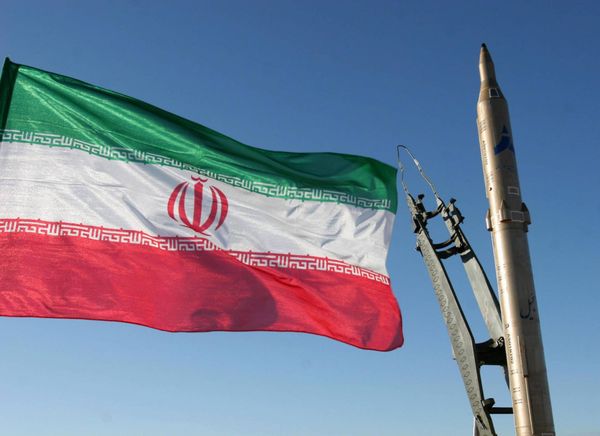 ايران لا تزال كما كانت قبل الحرب... ثغرة قد تعيد الحرب سريعًا