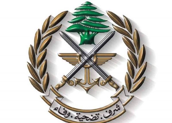 الجيش أعلن الحاجة لتطويع تلامذة ضباط
