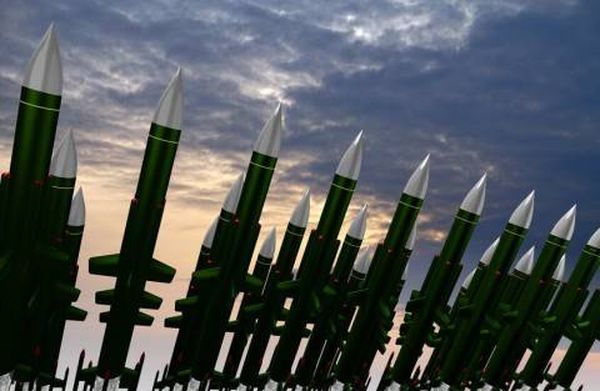 من الأقوى عسكريًّا في الشرق الأوسط؟