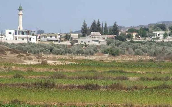 الظهيرة الحدودية تتجه نحو تأليف 3 لوائح