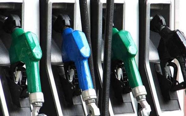 تراجع أسعار المشتقات النفطيّة