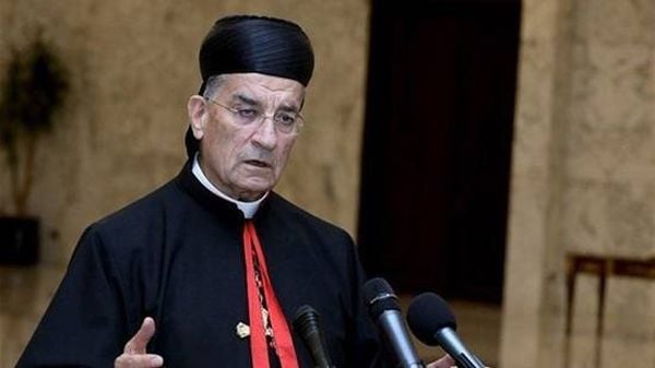 زيارة تاريخية ومفصلية من الراعي لماكرون