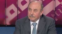 شحيتلي لـ"الديار": لانطلاق التفاوض من هدنة الـ 49
ومخطط تدميري للمدن الشيعية