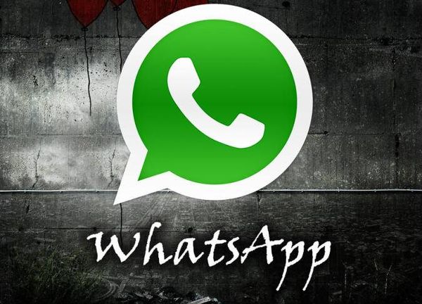 تحديث لواتساب سيزعجك حقاً