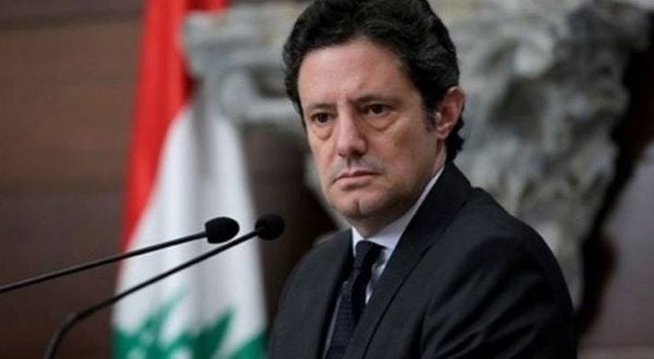 المكاري: 