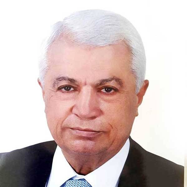 رئيس بلدية طرابلس التقى وفدا من نادي اشبال الميناء