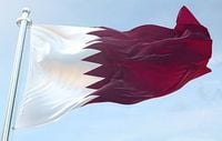 قطر: الهجمات الإيرانية على أراضينا لا يمكن تبريرها