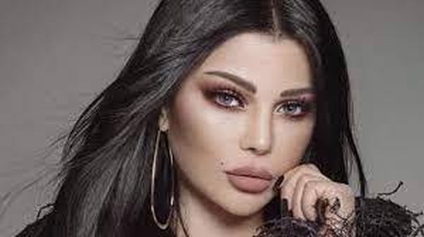 "ما بضعفش" لهيفاء وهبي تحقق نجاحات متتالية عالمياً.. إليكم حصيلة اليومين الأوّلين!
