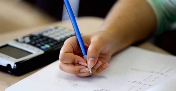 إعلان إلغاء البريفيه يتأرجح بين المراوغة وجسّ النبض…
محفوض وسعد يكشفان لـ 