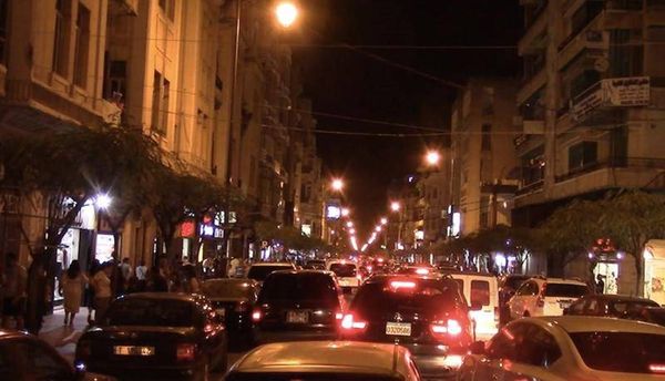 في طرابلس "قطعنا الإشتراك"!؟