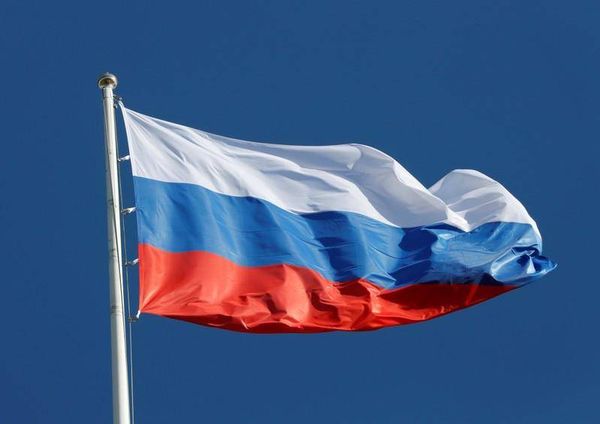 Diplomaten - EU-Staaten spielen neue Sanktionen gegen Russland durch