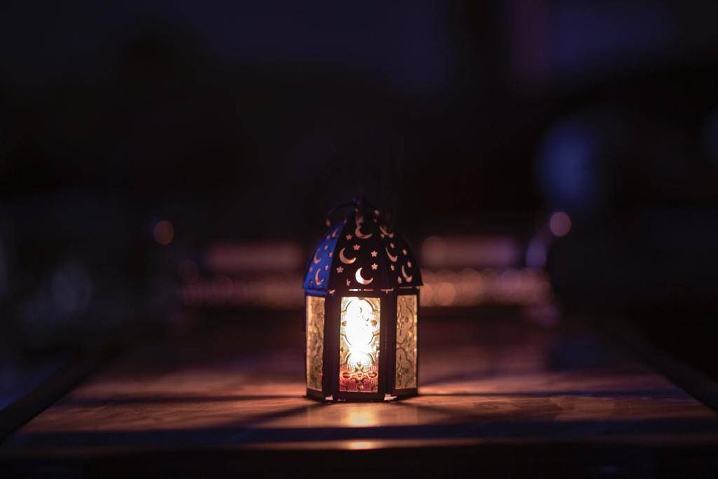 معلومات عن الإفطار خلال شهر رمضان الكريم مع خبيرة التغذية بتول اللو