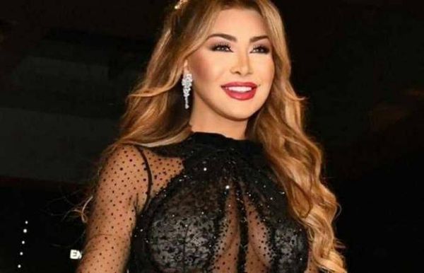 بالفيديو- لم يلتقيا منذ 17 سنة.. نوال الزغبي تكشف سر القطيعة بينها وبين أختها الوحيدة