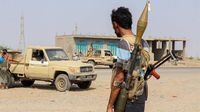 الحوثيون: 52 غارة سعودية على 5 محافظات يمنية خلال 24 ساعة