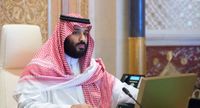 وفد روسي يبحث فرص الاستثمار في السعودية