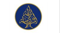 الرابطة المارونية تتحرك قضائياً: لا تهاون مع الإساءة للرموز الدينية