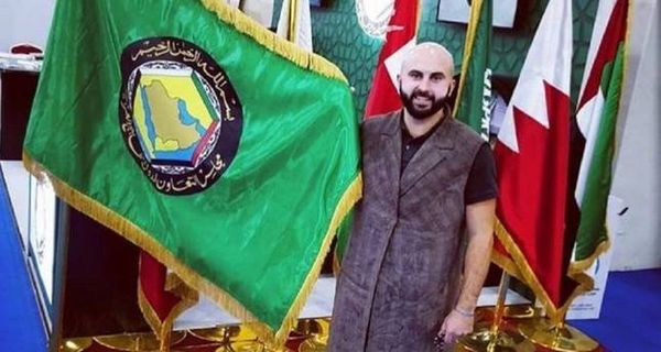 الكويت ترحّل المدوّن الإسرائيلي بن تسيون