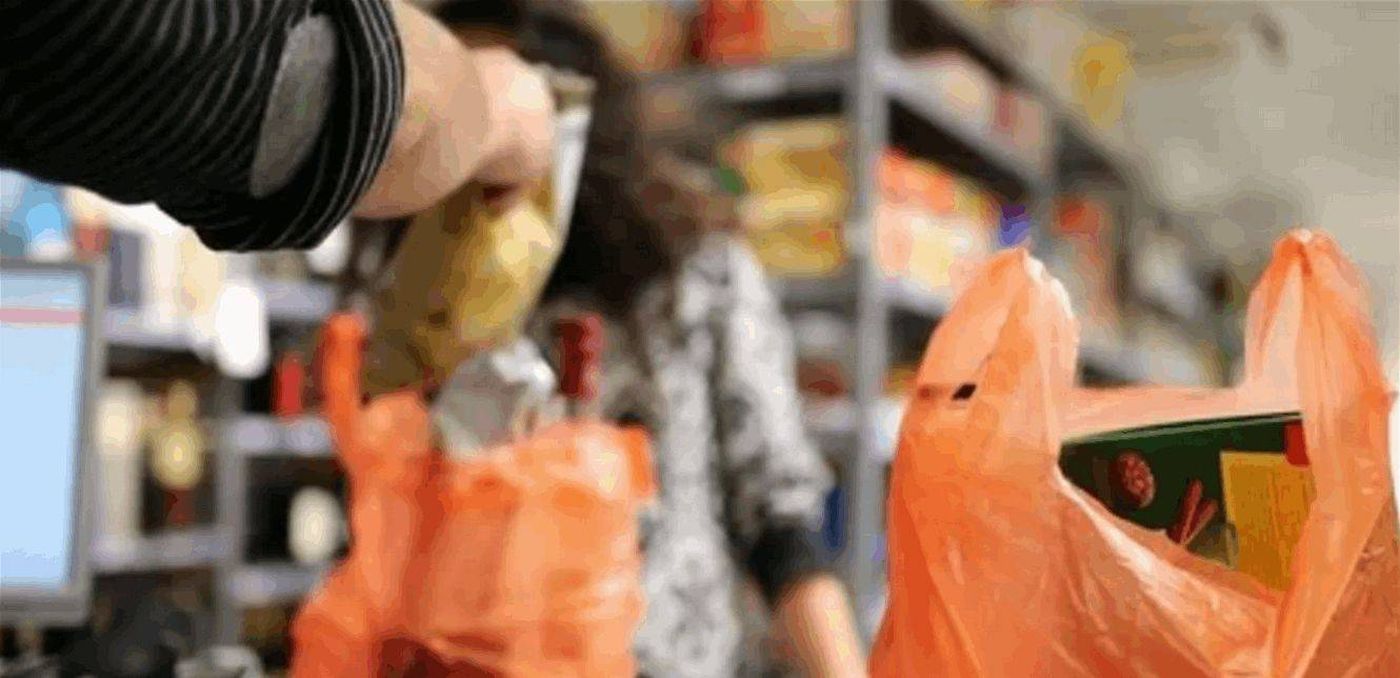 خبرٌ سار.. اختراق علمي قد يقضي على المواد المسببة للسرطان