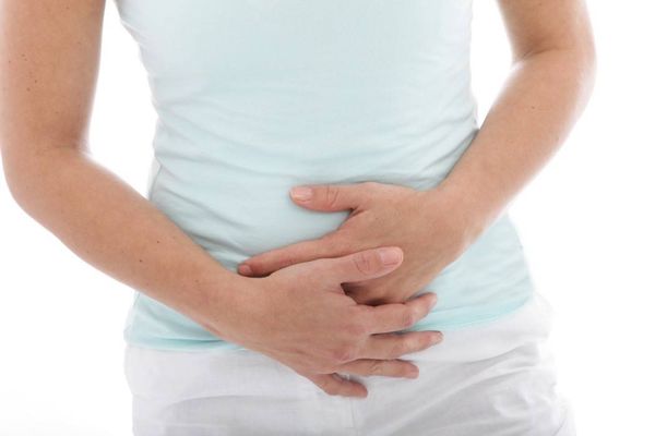 6 حقائق مدهشة عن جهازكم الهضمي