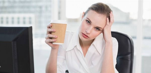 أنواع شاي تحارب الوزن الزائد والأرق وضعف المناعة.. تعرّف إليها