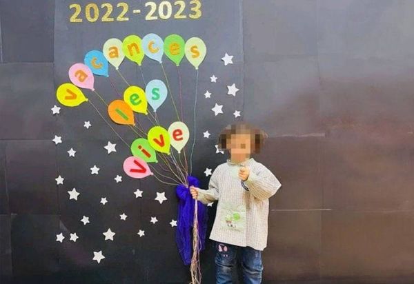 "الله لا يسامحك قتلتلي بنتي"... تفاصيل جديدة تكشفها "الديار" في قضيّة اغتصاب الطفلة لين طالب