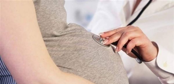 حقائق هامة عن الحمل بعد الـ 35