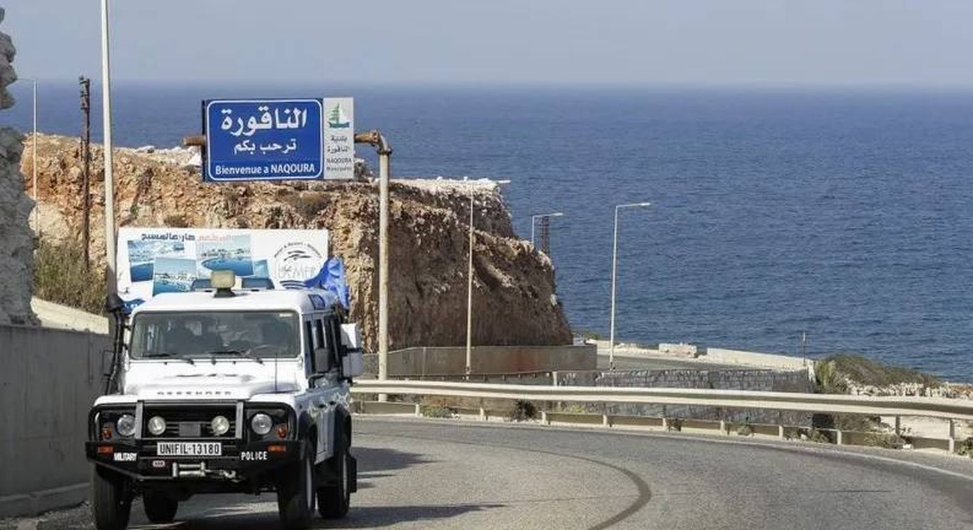 ترقب لبناني وقلق من تغييب المدنيين عن اجتماع الميكانيزم