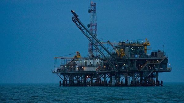 تبخر آمال إسرائيل بحقل "ليفتان"