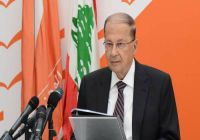 لماذا اختار ميشال عون الرياض كمحطته الأولى وليس دمشق او طهران؟ وهل اغضب هذا الخيار “حزب الله”؟ وما هي فرص إعادة احياء المنحة العسكرية؟ وهل سيحاول التوسط بين السعودية و”محور الممانعة”؟