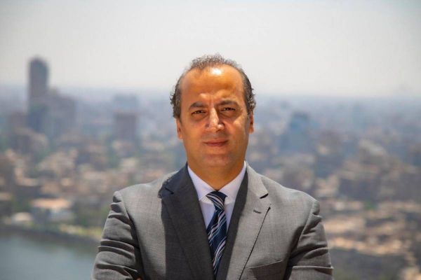 "بلتون" المصرية تتخارج من "أرباخ جرايسون" الأمريكية