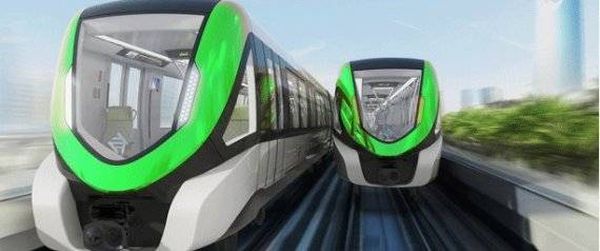 أمير الرياض: "خط الأنفاق" أكبر مشاريع البنية التحتية في السعودية يتقدم وفق الجدول المحدد
