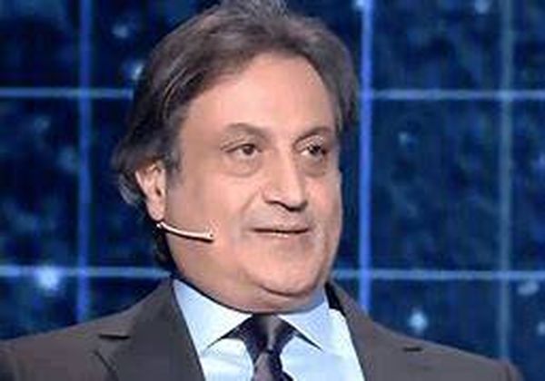 هذا ما توقعه ميشال حايك لراغب علامة واليسا وعمرو دياب