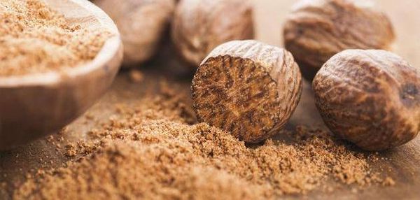 اضافة هذا المكون الى الطعام وخاصة القهوة... يحسن العلاقة بين الزوجين